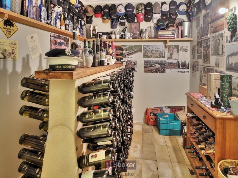 1262-1270 Chambers Flat Road, Chambers Flat QLD 4133