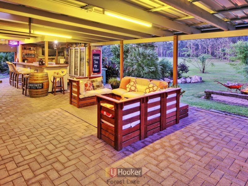 1262-1270 Chambers Flat Road, Chambers Flat QLD 4133