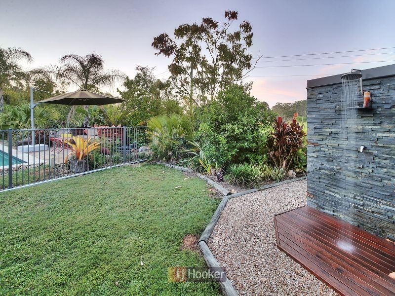 1262-1270 Chambers Flat Road, Chambers Flat QLD 4133