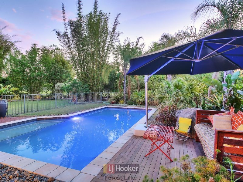 1262-1270 Chambers Flat Road, Chambers Flat QLD 4133