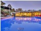 1262-1270 Chambers Flat Road, Chambers Flat QLD 4133