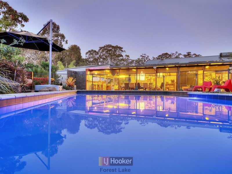 1262-1270 Chambers Flat Road, Chambers Flat QLD 4133