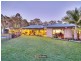 1262-1270 Chambers Flat Road, Chambers Flat QLD 4133