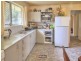 38 Nelson Street, Bundamba QLD 4304