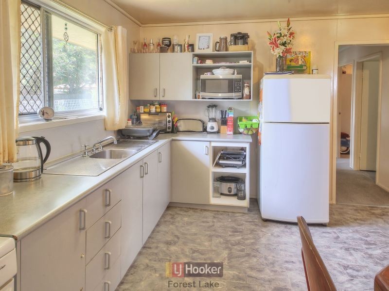 38 Nelson Street, Bundamba QLD 4304