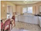 38 Nelson Street, Bundamba QLD 4304