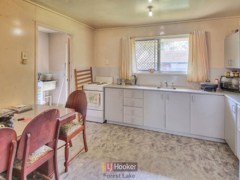 38 Nelson Street, Bundamba QLD 4304