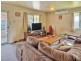 38 Nelson Street, Bundamba QLD 4304