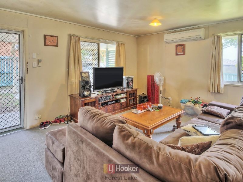 38 Nelson Street, Bundamba QLD 4304