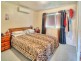 38 Nelson Street, Bundamba QLD 4304