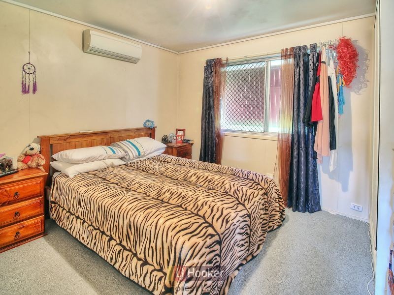 38 Nelson Street, Bundamba QLD 4304