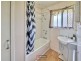 38 Nelson Street, Bundamba QLD 4304