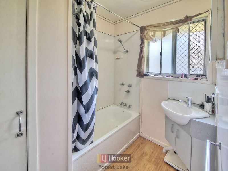 38 Nelson Street, Bundamba QLD 4304