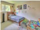 38 Nelson Street, Bundamba QLD 4304