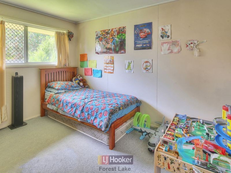 38 Nelson Street, Bundamba QLD 4304