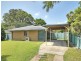 38 Nelson Street, Bundamba QLD 4304