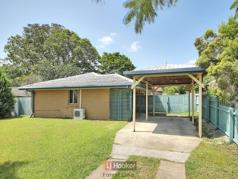 38 Nelson Street, Bundamba QLD 4304