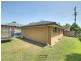 38 Nelson Street, Bundamba QLD 4304