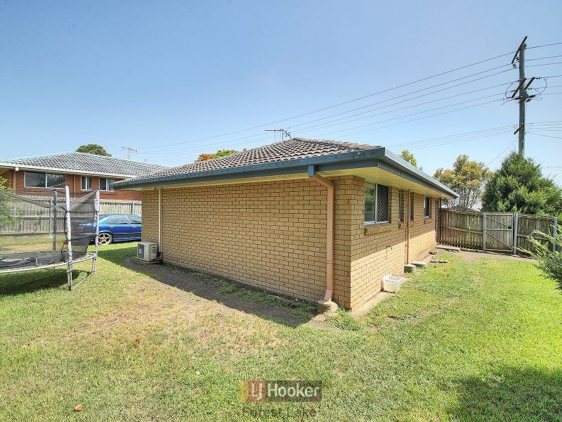 38 Nelson Street, Bundamba QLD 4304