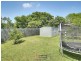 38 Nelson Street, Bundamba QLD 4304
