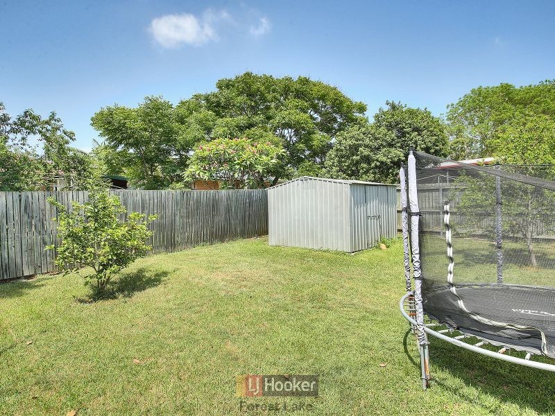 38 Nelson Street, Bundamba QLD 4304