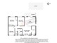 38 Nelson Street, Bundamba QLD 4304 Floorplan