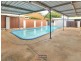 70 Crater Street, Inala QLD 4077
