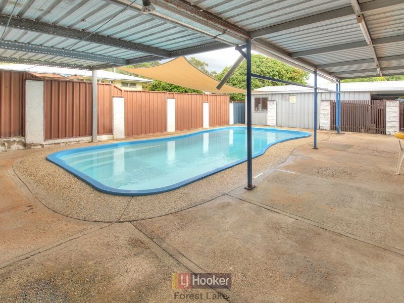 70 Crater Street, Inala QLD 4077