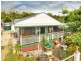 70 Crater Street, Inala QLD 4077