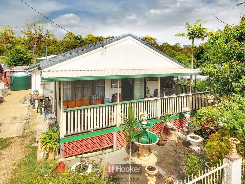 70 Crater Street, Inala QLD 4077