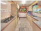 70 Crater Street, Inala QLD 4077