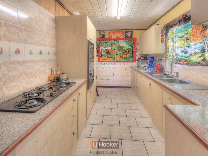 70 Crater Street, Inala QLD 4077