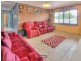 70 Crater Street, Inala QLD 4077