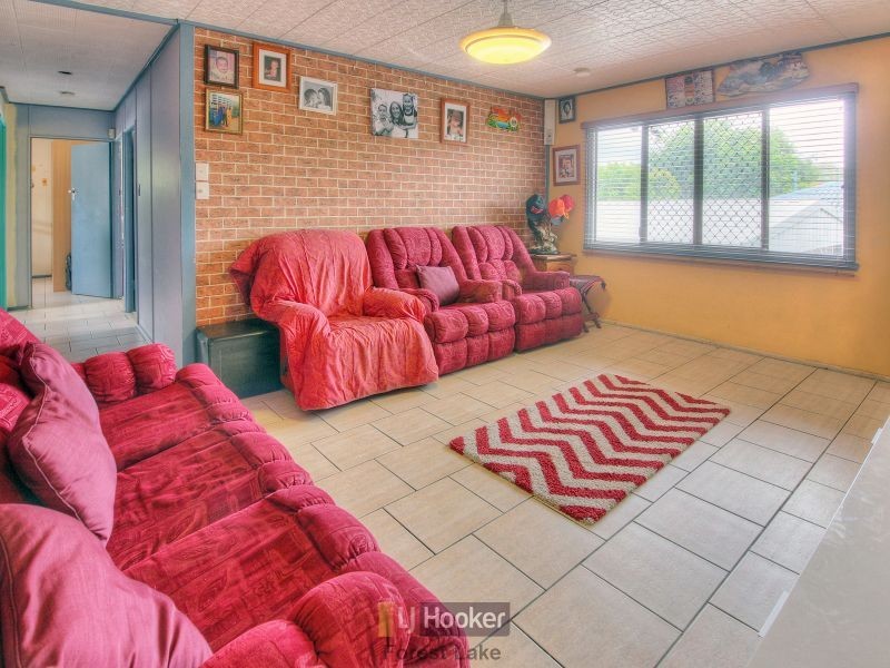 70 Crater Street, Inala QLD 4077