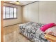 70 Crater Street, Inala QLD 4077