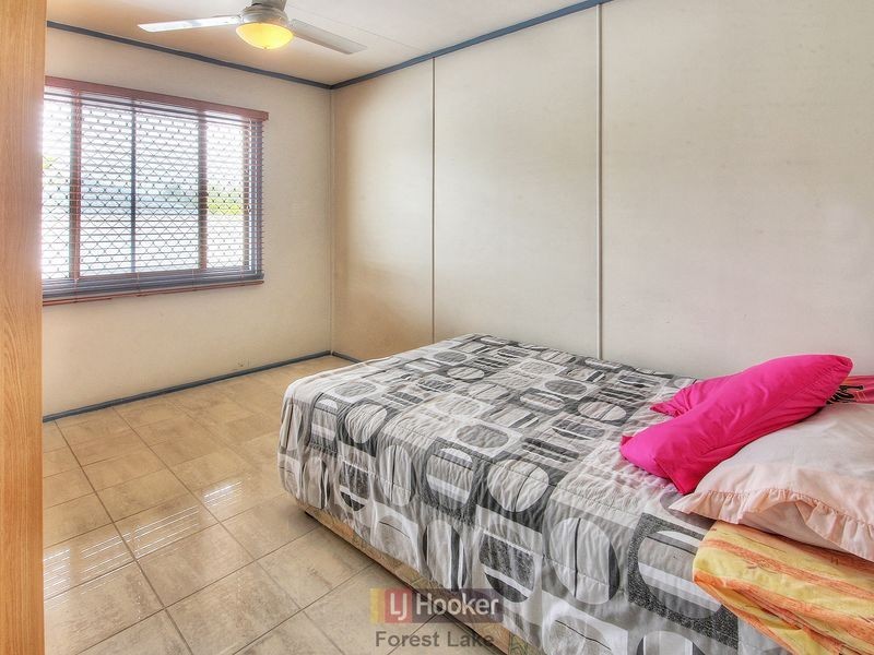 70 Crater Street, Inala QLD 4077