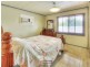 70 Crater Street, Inala QLD 4077