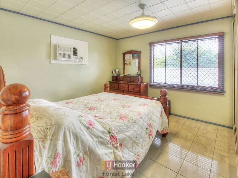 70 Crater Street, Inala QLD 4077