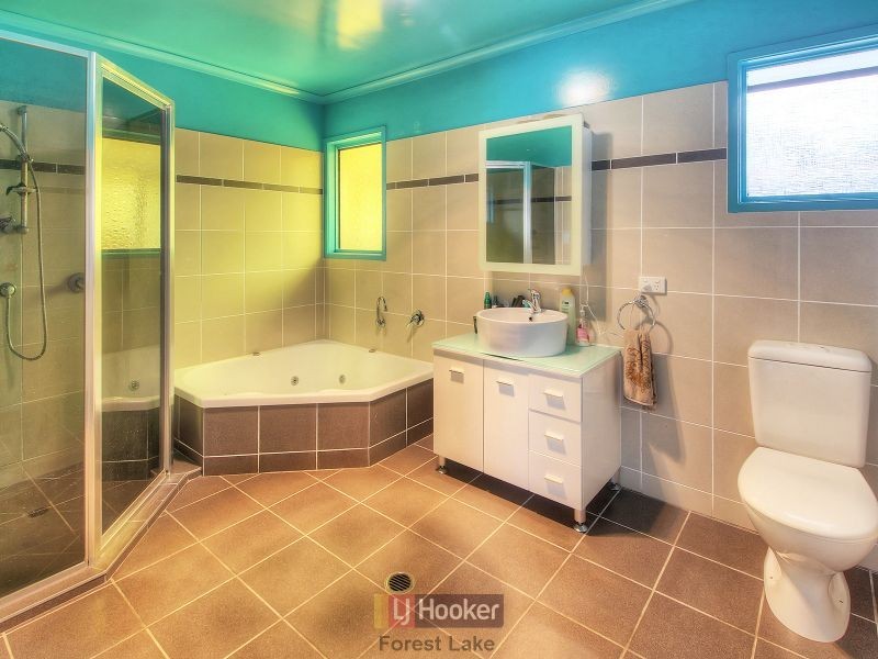 70 Crater Street, Inala QLD 4077