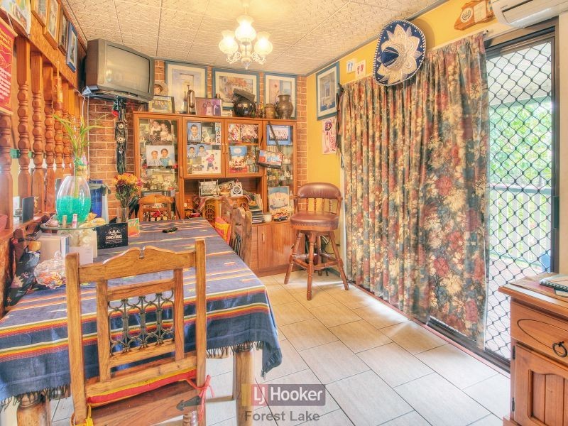 70 Crater Street, Inala QLD 4077