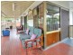 70 Crater Street, Inala QLD 4077