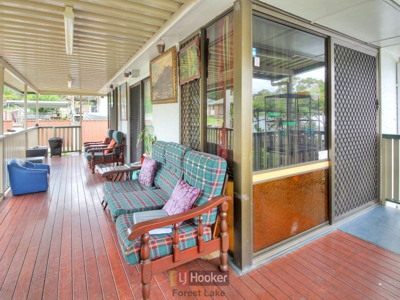 70 Crater Street, Inala QLD 4077