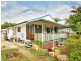70 Crater Street, Inala QLD 4077