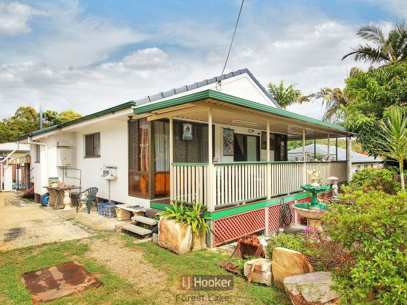 70 Crater Street, Inala QLD 4077