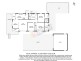 70 Crater Street, Inala QLD 4077 Floorplan