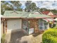 70 Jindabyne Circuit, Forest Lake QLD 4078