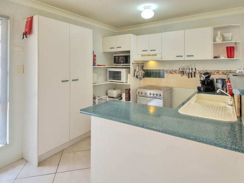 70 Jindabyne Circuit, Forest Lake QLD 4078