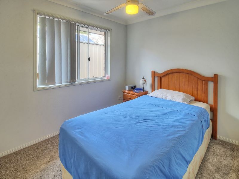 70 Jindabyne Circuit, Forest Lake QLD 4078