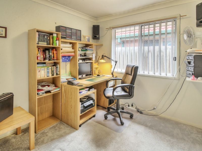 70 Jindabyne Circuit, Forest Lake QLD 4078