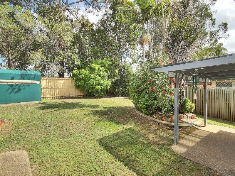 70 Jindabyne Circuit, Forest Lake QLD 4078